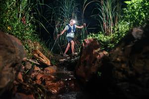 BIB: 
                            <button type="button" onclick="openModal(26414607)" class="btn btn-primary btn-sm float-right btn-popup" data-toggle="modal" data-target=".modal-high-quality">
                        <i class="fas fa-shopping-cart"></i> Add to Cart
                    </button>
                                            <button type="button" onclick="isThisMe(26414607, true)" class="btn btn-success btn-sm float-right btn-popup btn-isme hidden" data-toggle="tooltip" data-placement="bottom" title="นี่คือรูปของคุณใช่ไหม คลิกที่นี่เพื่อเอาเข้าอัลบั้ม">
                        <i class="fas fa-plus"></i> Add to album
                    </button>
                    <button type="button" onclick="isThisMe(26414607, false)" class="btn btn-warning btn-sm float-right btn-popup btn-isnotme hidden">
                        <i class="fas fa-ban"></i> Remove from album
                    </button>